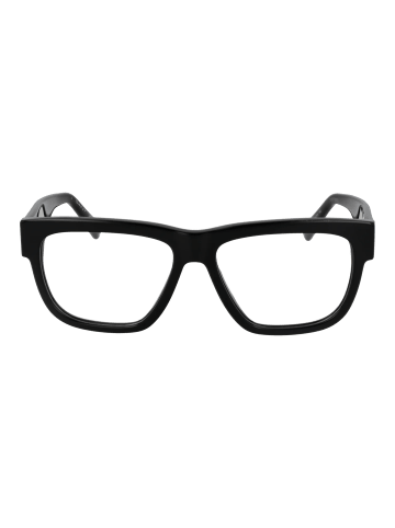Gant Herren Optische Fassungen Quadrat Schwarz