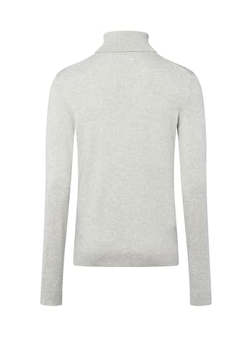 Finshley & Harding Pullover in hellgrau - 0020
