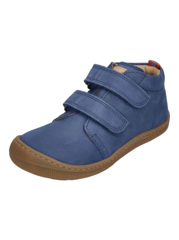KOEL Sneaker High DON 2.0 07M002.121-170 in blau