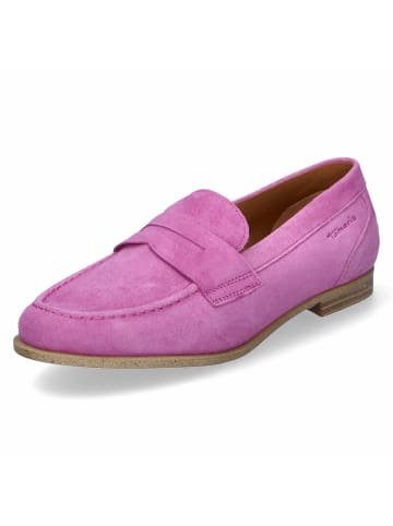 Tamaris Slipper in Pink