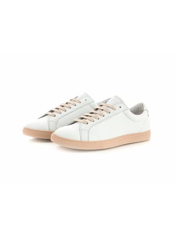 Camino71 Sneaker für Damen in nude