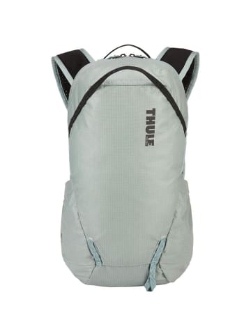 Thule Stir 18 - Rucksack 45 cm in alaska