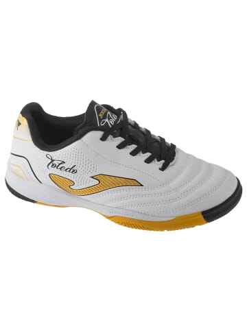 Joma Joma Toledo Jr 2502 IN in Weiß
