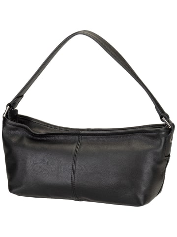 LIEBESKIND BERLIN Anderes LK204 Small in Black