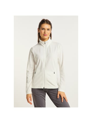 Joy Unterjacke CARMELA in natur