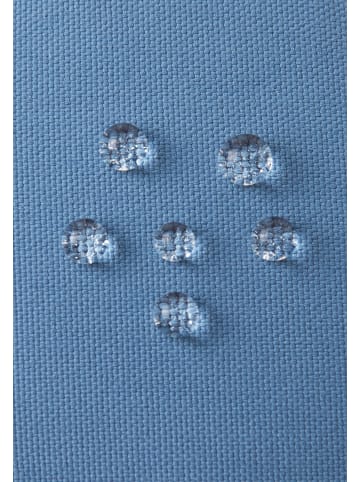 Reima ReimaTec Fäustlinge " Ote " in Blue Ocean