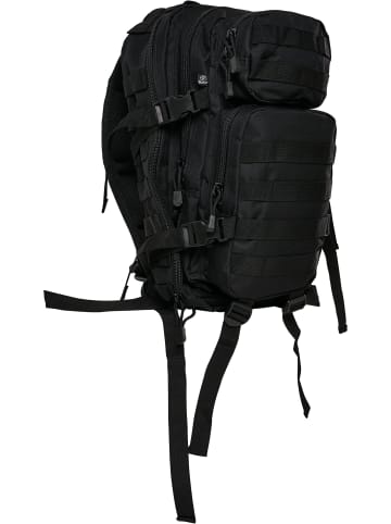 Brandit Brandit Rucksäcke in black