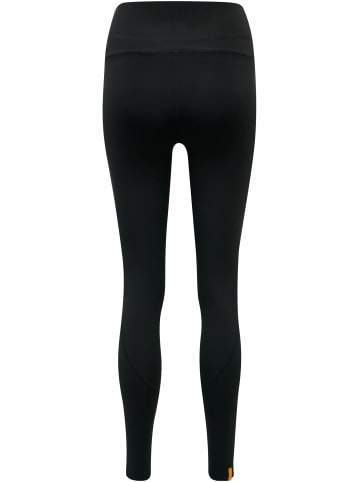 Hummel Hummel Leggings Hmlgrace E-Sport Damen in BLACK