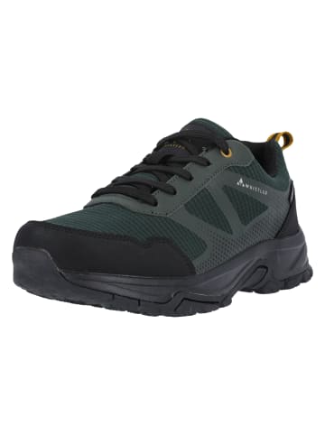 Whistler Outdoorschuhe Famtin in 3053 Deep Forest