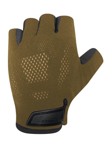 Chiba BioXCell Road - Radhandschuhe
