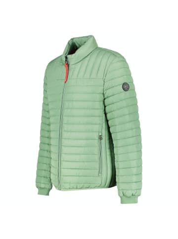 Lerros Übergangsjacke für Herren in uni
