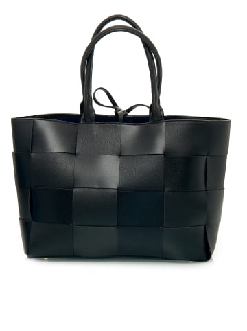 Harpa Handtasche MURIEL in black