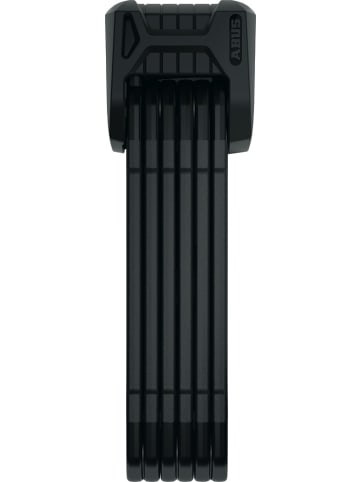 ABUS Faltschloss BORDO XPlus™ 6500K in schwarz