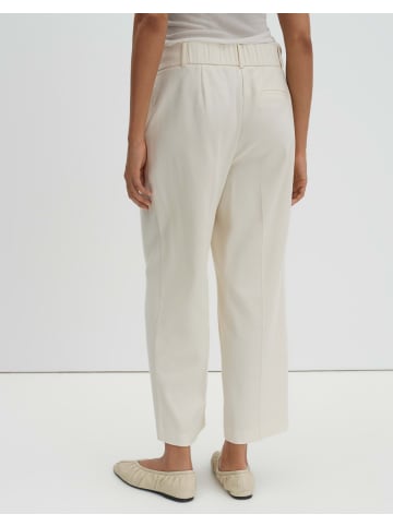 someday. Cisan flow Hose in Soft Cream