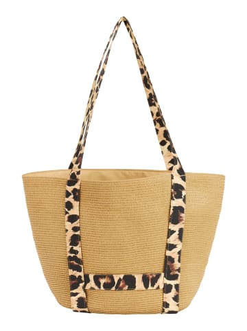 Protest " PRTNaira in Fudgecamel