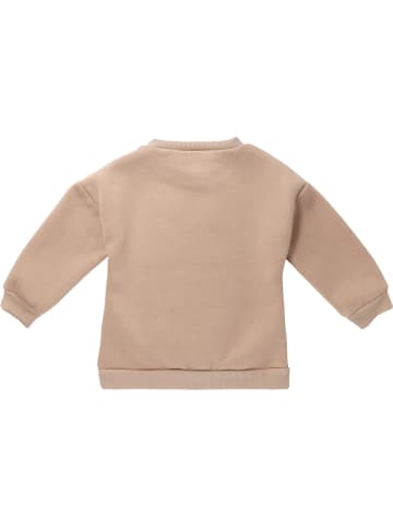 MaBu Kids Sets MRKNG in braun