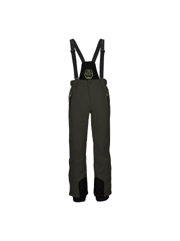 Killtec Skihose Enosh in Grün201