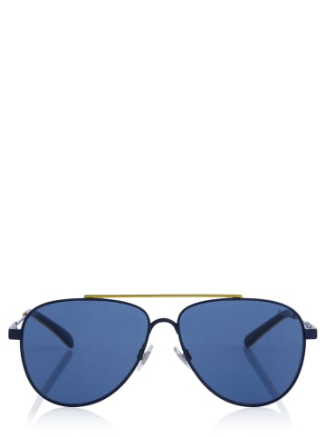 Ralph Lauren Sonnenbrille für Herren in blau
