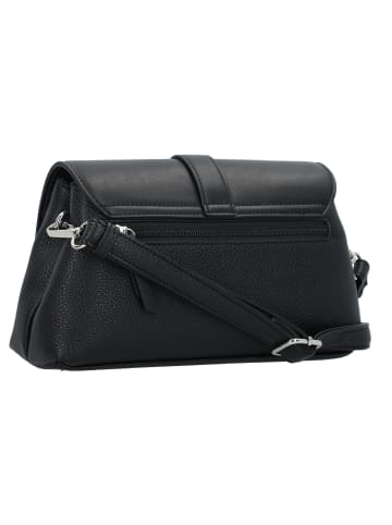Gabor Sahar Umhängetasche 26 cm black