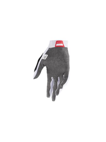 Leatt Glove MTB 1.0 GripR,