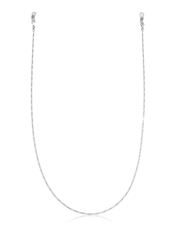 Elli Schmuckzubehör 925 Sterling Silber in Silber