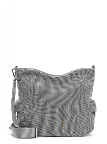 SURI FREY Umhängetasche Marry in lightgrey