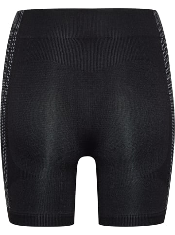 Hummel Hmlmt Shaping Damen in BLACK