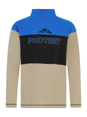 Protest " PRTFly JR in Vibrant blue