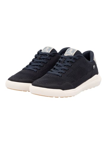 rieker Sneaker Pazifik