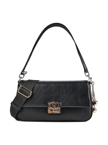 Liu Jo Adiva Schultertasche 27 cm nero