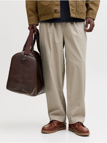 Jack & Jones Jogginghose in String