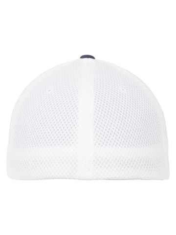 Flexfit Flexfit - Flexfit in nvy/wht