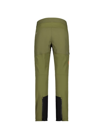 Maloja M SCHNEEFINKM. HOSE in Lorbeere