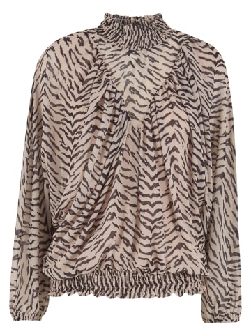 Cloud5ive Blouse in beige