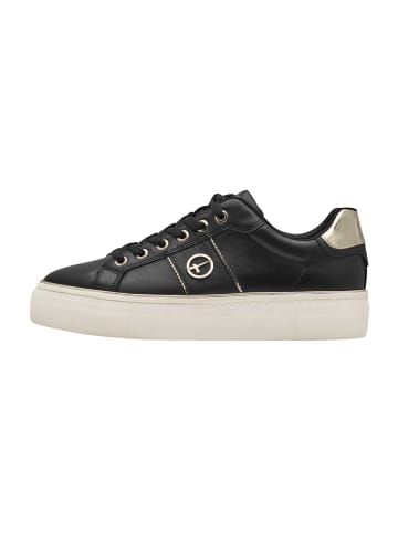 Tamaris Sneakers Low M2372442 in schwarz