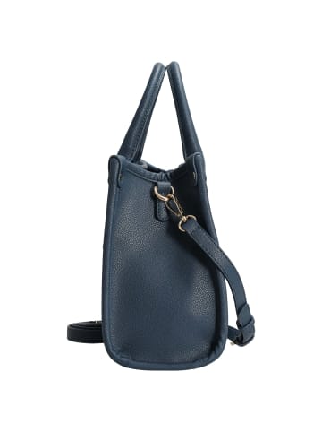 Valentino Bags Foxy Re - Shopper 26 cm (moro) in blu