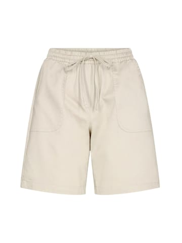soyaconcept Shorts SC-AKILA 24-C in 1500 SAND