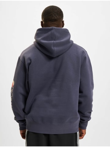 Adidas originals Adidas originals Hoodie in blue