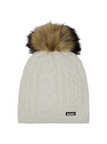 Eisbär Eisbar Afra Lux in Schwarz