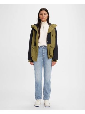 Levi´s Vaquero in Denim