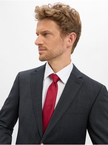 Bugatti Sakko in anthrazit