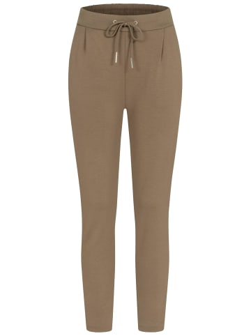 Cloud5ive Cloud5ive Hosen in grey