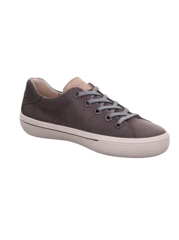 Legero Sneakers Low FRESH in Ossido