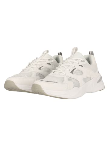 Endurance Sneaker Blisa in 1002 White