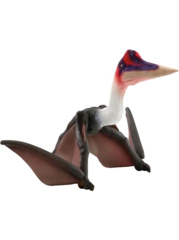 Schleich Spielfigur Dinosaurs 15028 Quetzalcoatlus - 5-12 Jahre