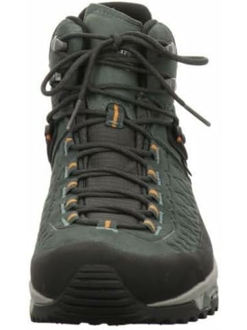 MEINDL Trekkingschuhe für Herren in orange