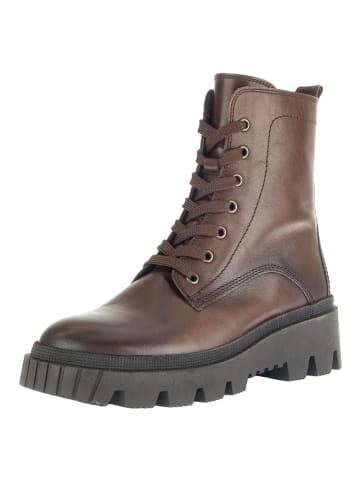 Gabor Stiefelette in Braun