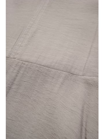 Karen By Simonsen Kleid KBEowyn Feminine in Frost Gray