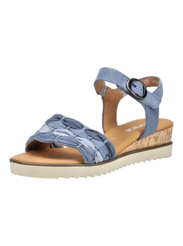 Gabor Sandalen in Heaven