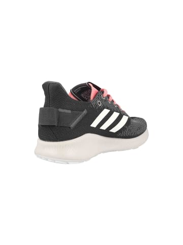 adidas Sportschuhe in Grau